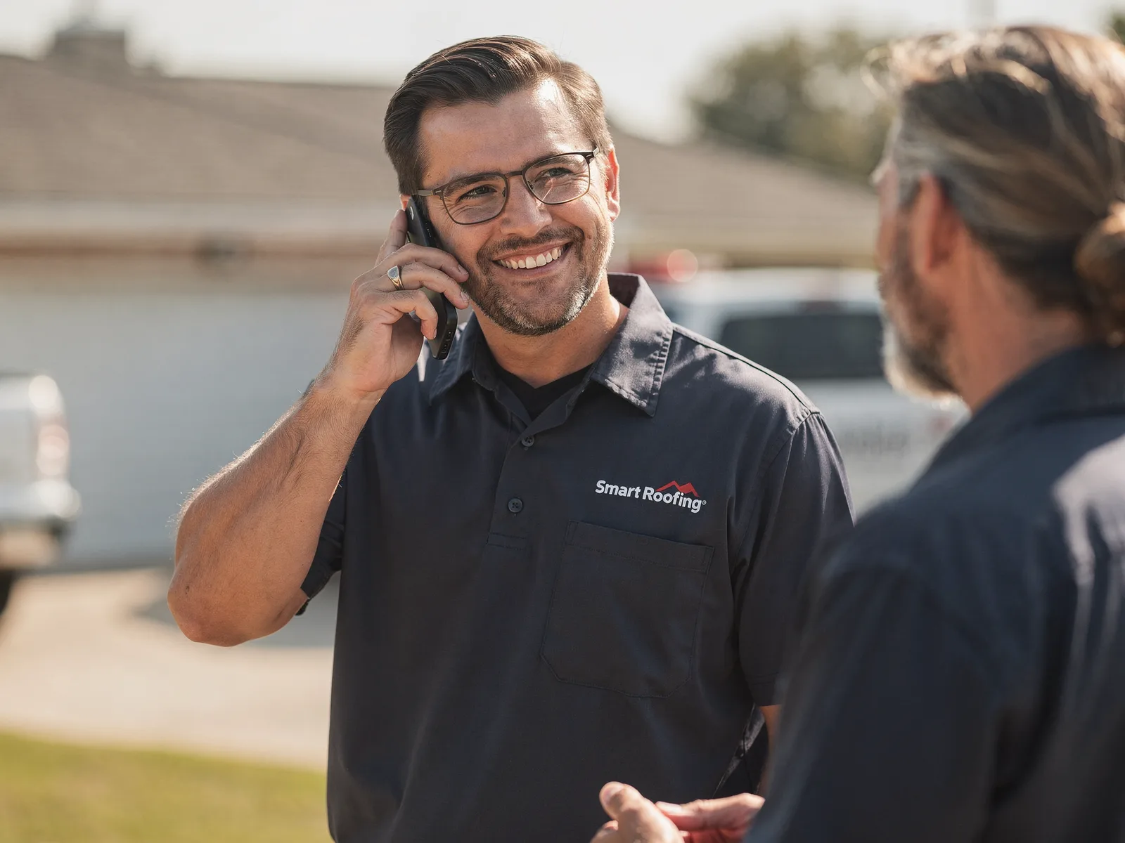 Roof Repair Wadsworth, IL FAQs